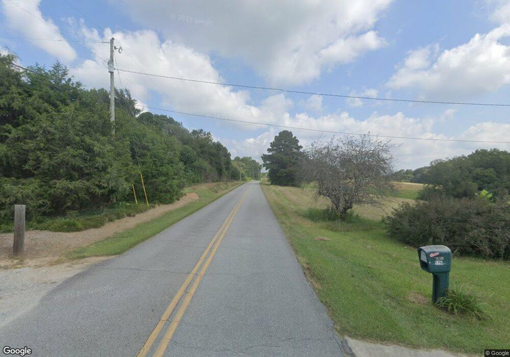 0 Green Cir unit 8934256, Clermont, GA 30527 - photo 1