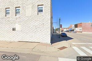 111 S Court St, Elk Point, SD 57025