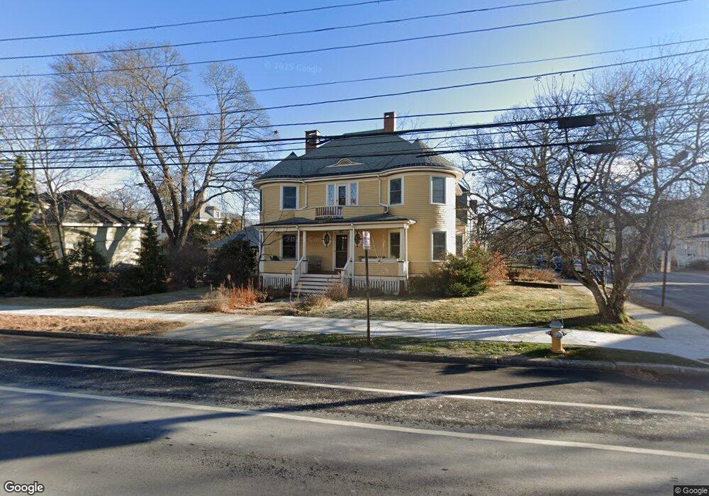 411 Stevens Ave, Portland, ME 04103 - photo 1