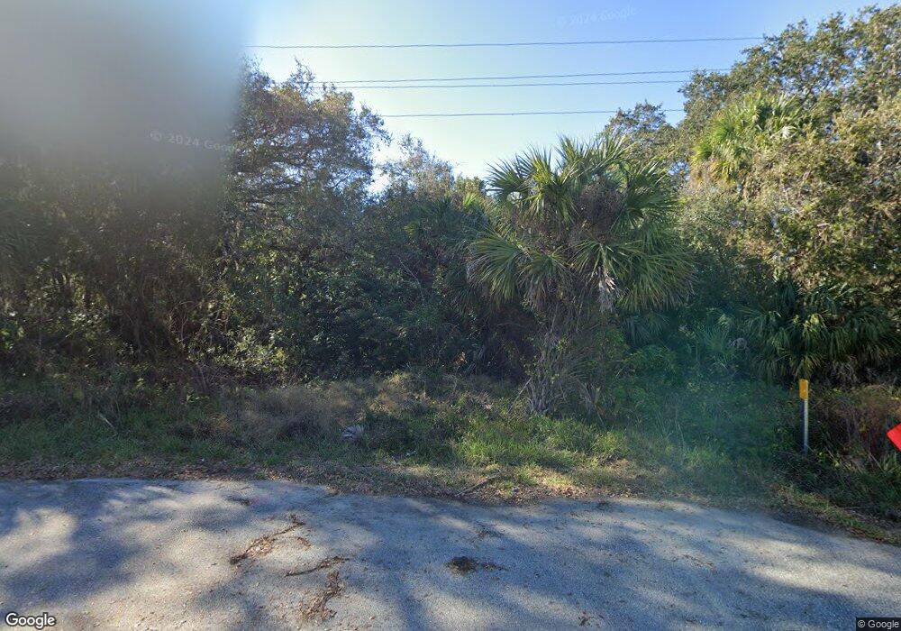 0 Lousiana St unit 631636, Titusville, FL 32780 - photo 1