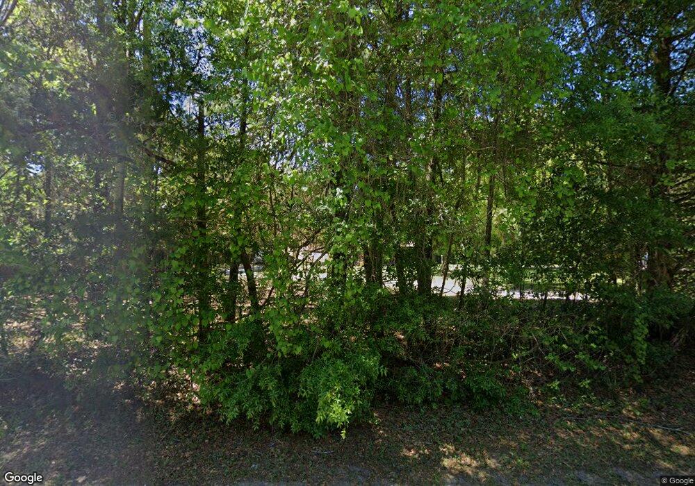 2927 Thunder Rd, Middleburg, FL 32068 - photo 1