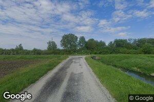 8257 E 5000n Rd, Grant Park, IL 60940