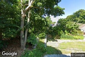 356 Quissett Ave, Falmouth, MA 02540