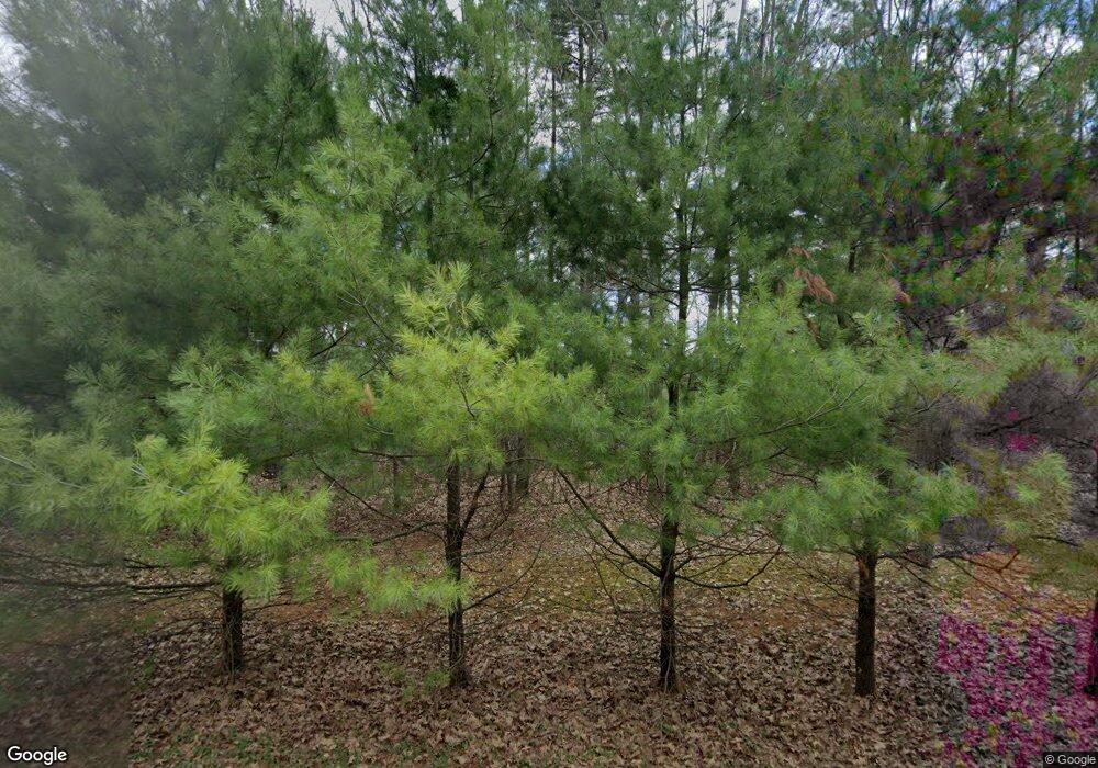 W18285 McKeeth Dr, Galesville, WI 54630 - photo 1