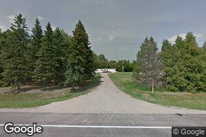 42702 260th St NW, Warren, MN 56762