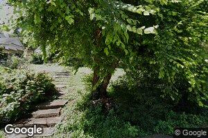 1912 Fendall Ave, Charlottesville, VA 22903