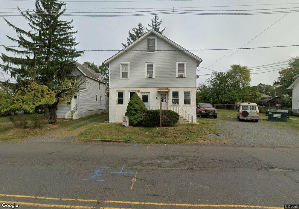 112 Mountain Ave, Middlesex, NJ 08846 - photo 1