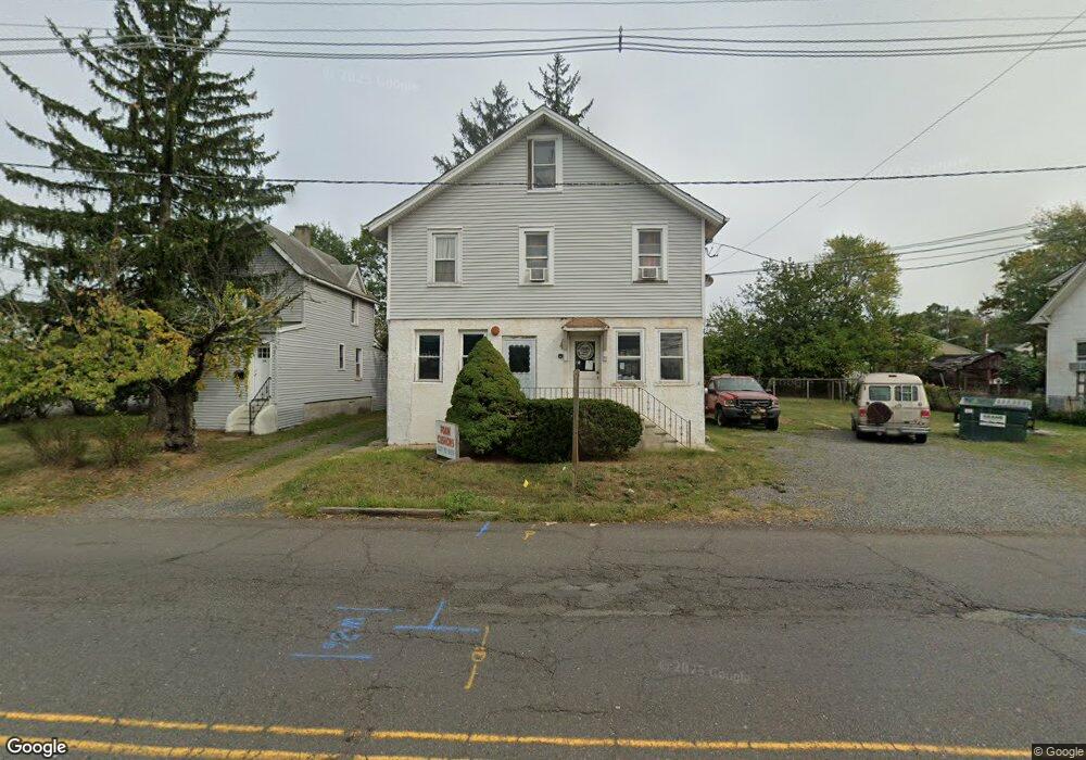 116 Mountain Ave, Middlesex, NJ 08846 - photo 1