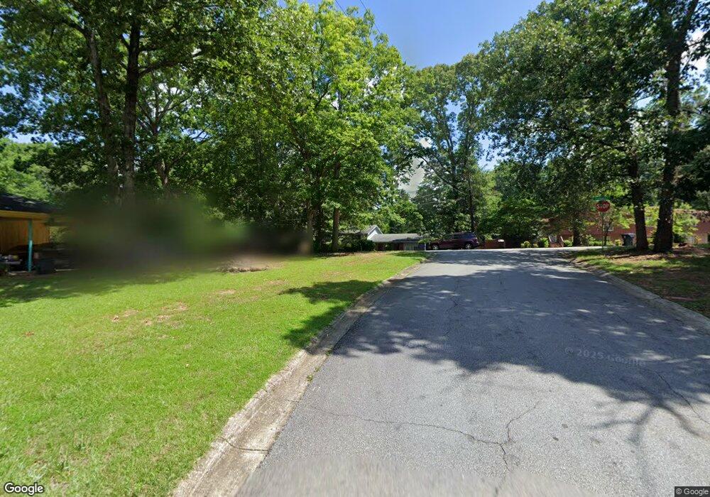 0 Commanche Ct unit 7238091, Jonesboro, GA 30236 - photo 1