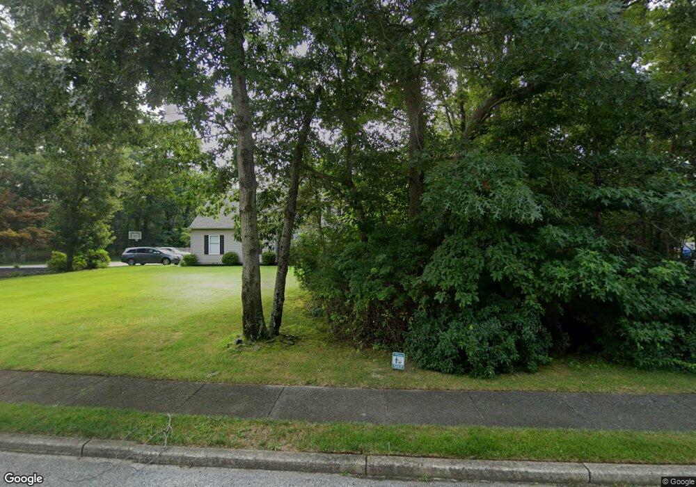 9 Chadwyn Dr, Ocean View, NJ 08230 - photo 1