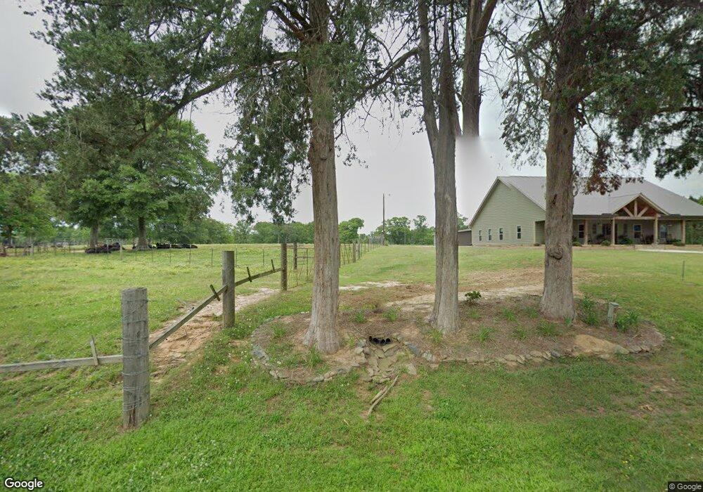 308 Longview Dr, Laurel, MS 39443 - photo 1