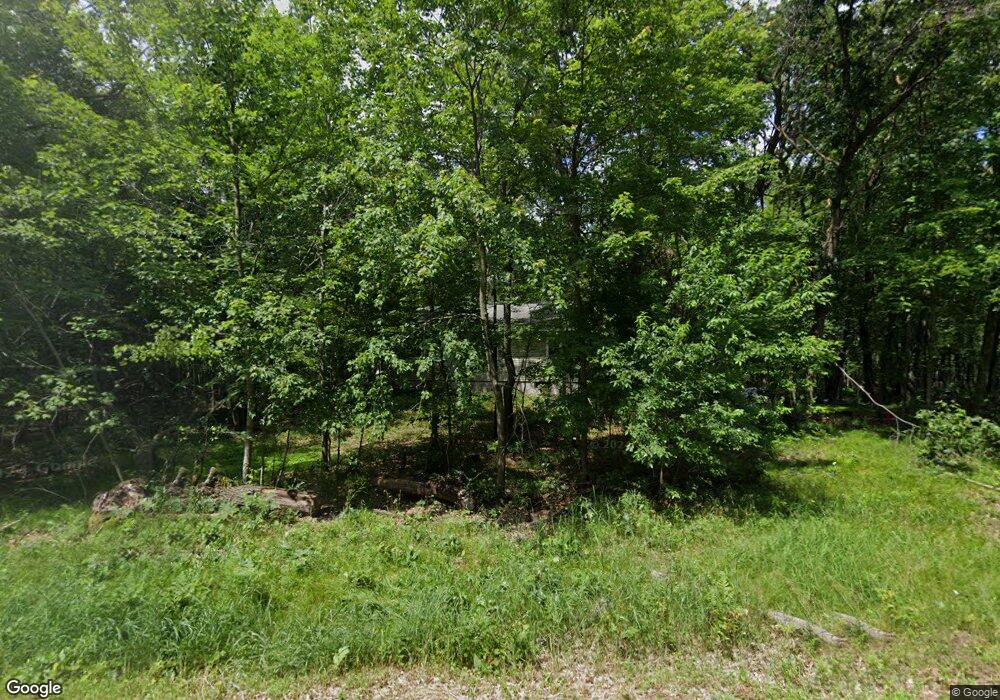 W15754 Kay Rd, Osseo, WI 54758 - photo 1