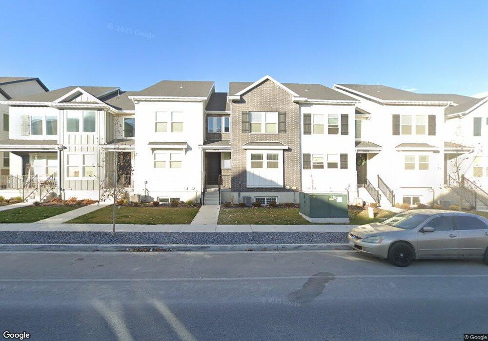 3934 W Hardman Way unit 197, Lehi, UT 84043 - photo 1