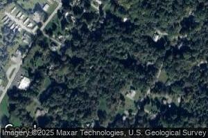 14526 Water Company Rd, Cascade, MD 21719