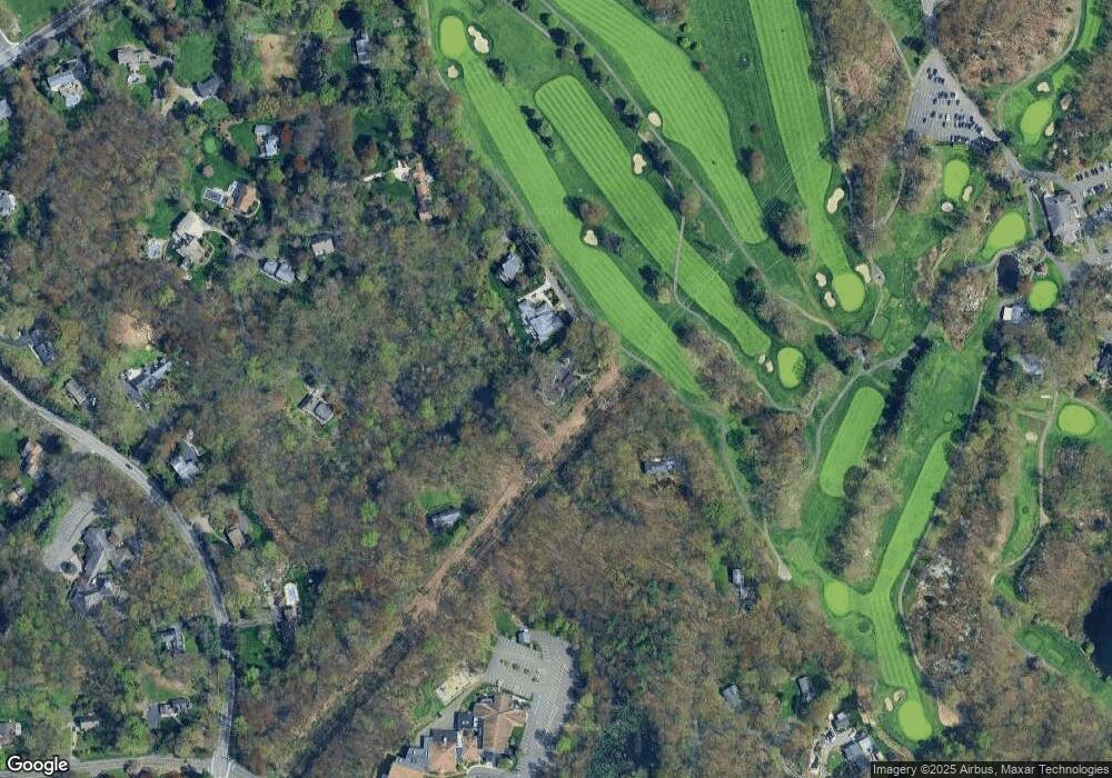 16 Ridge Farms Rd, Norwalk, CT 06850 - photo 1