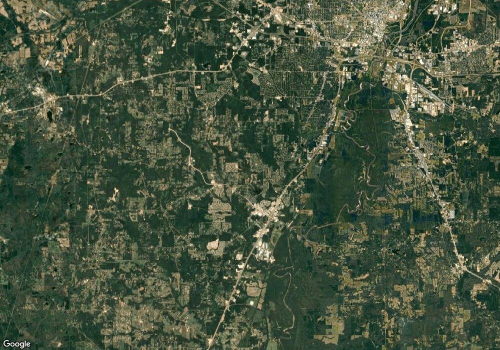 61 Southaven Dr unit 61, Byram, MS 39272 - photo 1