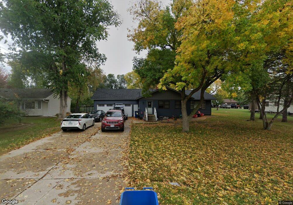 30828 1st Ave NE, Saint Joseph, MN 56374 - photo 1