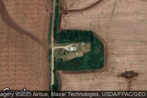 834 31st Rd, Walthill, NE 68067