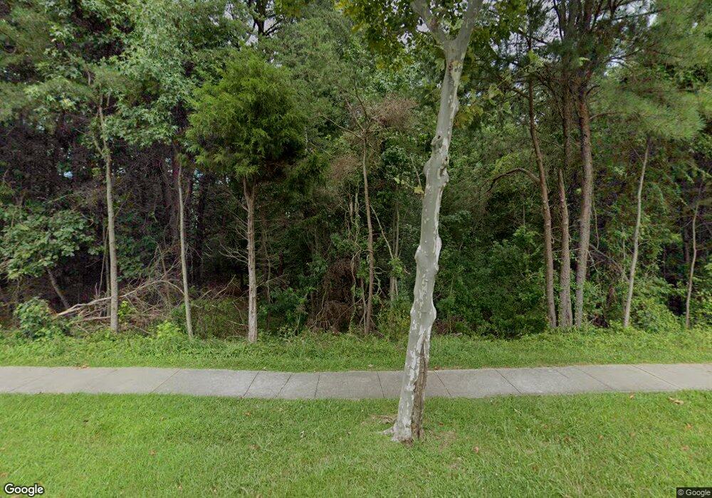 11815 Serenity Ave, Laurel, MD 20708 - photo 1