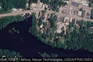 19 Main St, Dixfield, ME 04224