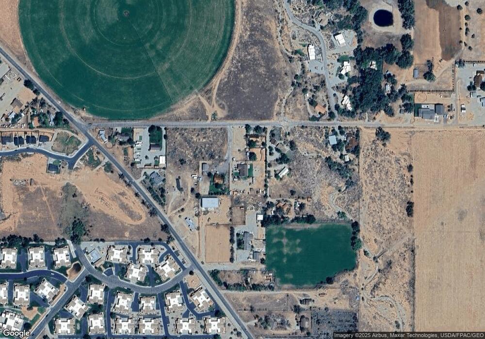 3496 Kerby Ln, Moab, UT 84532 - photo 1