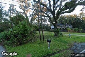 1204 Jean Lafitte Blvd, Lafitte, LA 70067