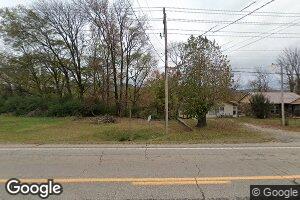567 N Highway 71, Winslow, AR 72959