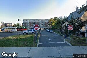 245 Henry St, Stamford, CT 06902