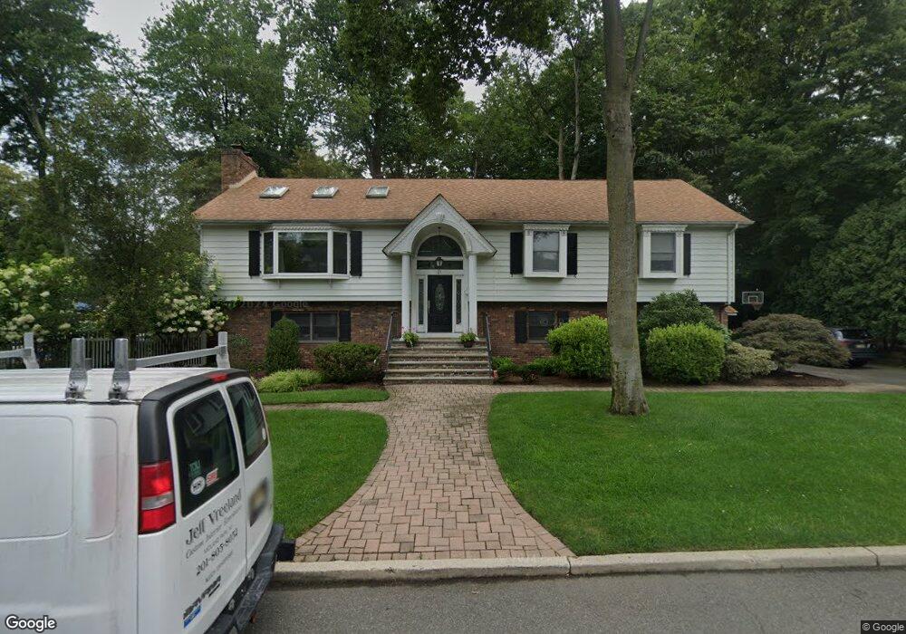 21 2nd St, Midland Park, NJ 07432 - photo 1