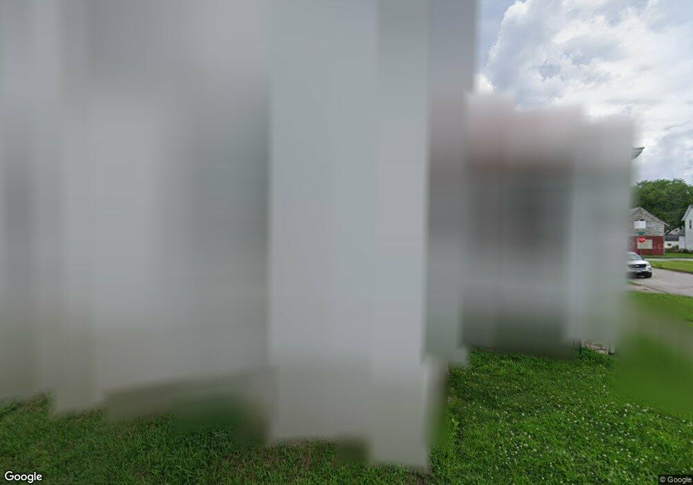 618 N Sturdevant St, Davenport, IA 52802 - photo 1