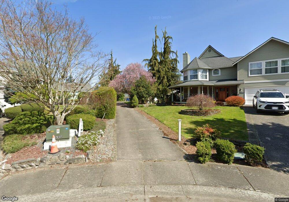 22519 14th Place W, Bothell, WA 98021 - photo 1