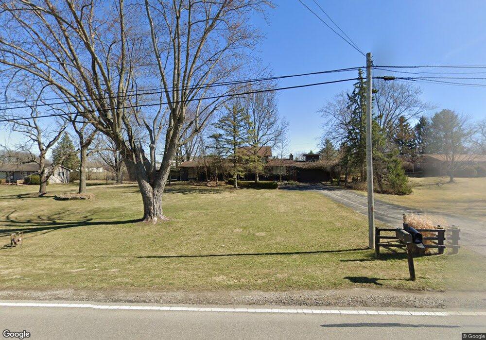 926 Milford Ave, Marysville, OH 43040 - photo 1