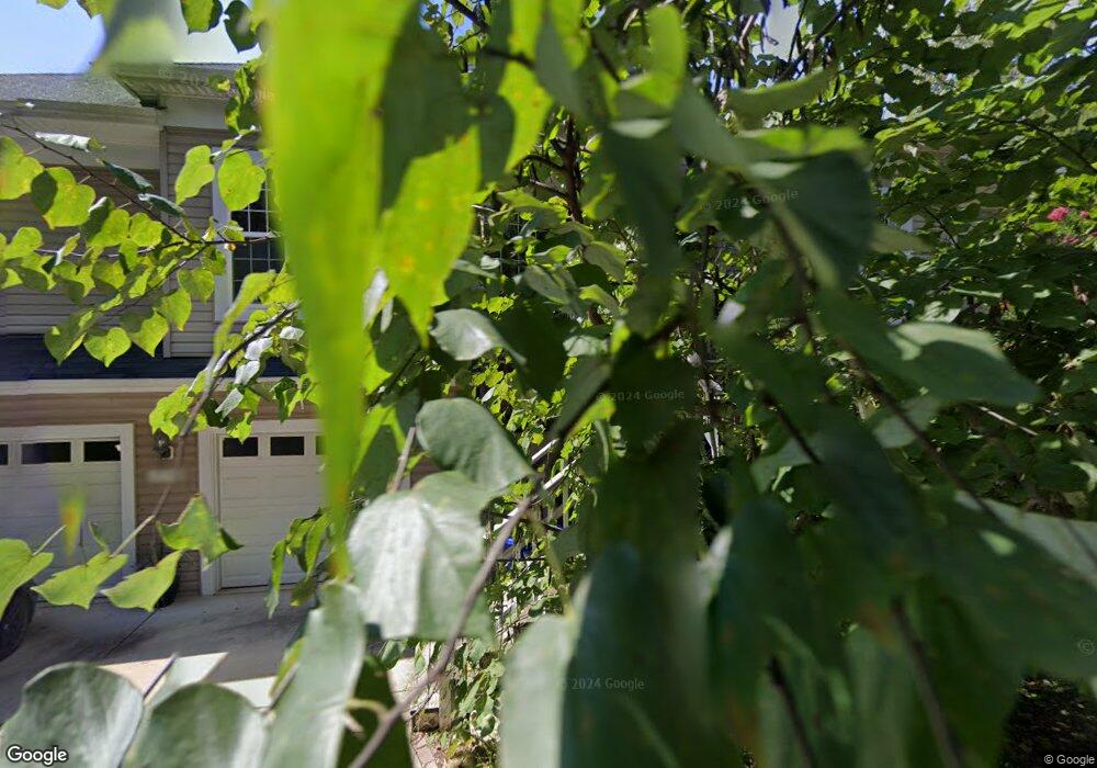 10730 Harding Rd, Laurel, MD 20723 - photo 1