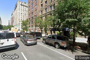 103 E 86th St Unit 7D, New York, NY 10028