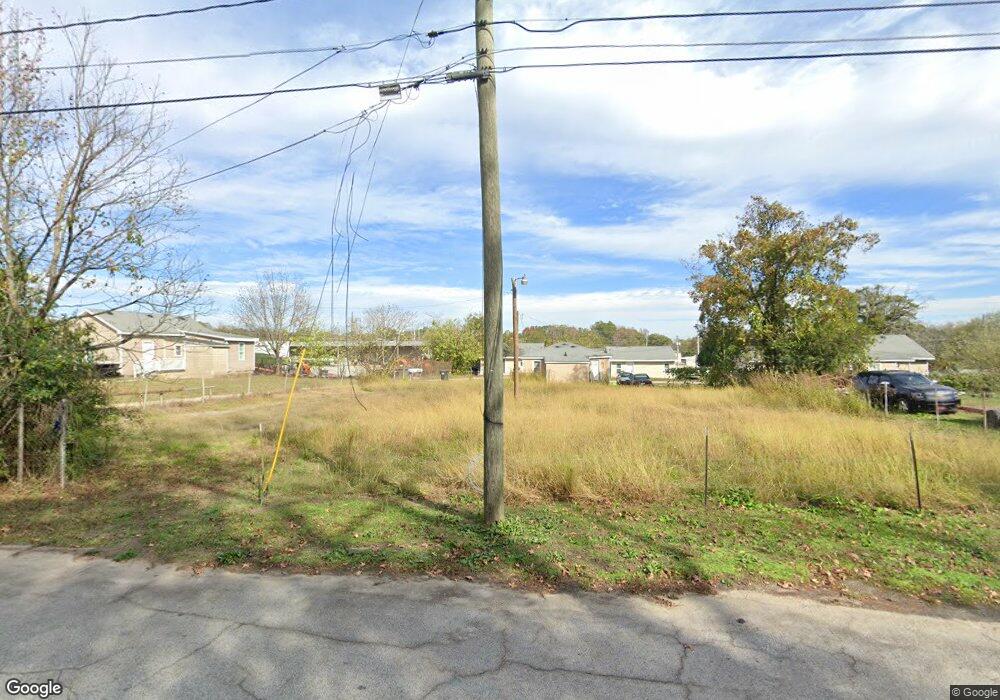 131 E Railroad St, Elberton, GA 30635 - photo 1