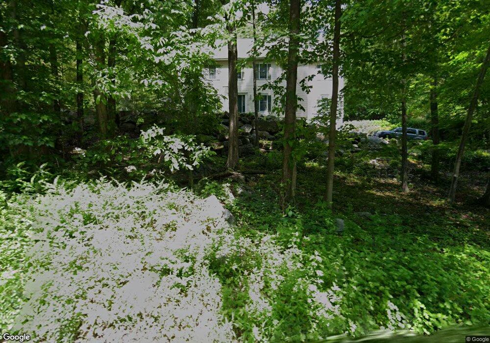 185 W Owassa Turnpike, Newton, NJ 07860 - photo 1