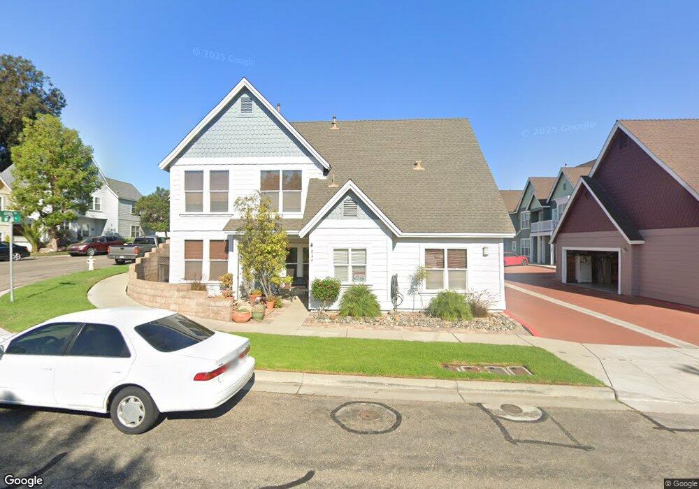 545 Margie Place, Nipomo, CA 93444 - photo 1