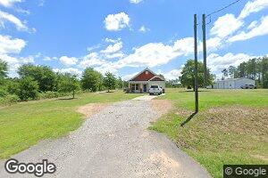 2092 Etters Ln, Cassatt, SC 29032