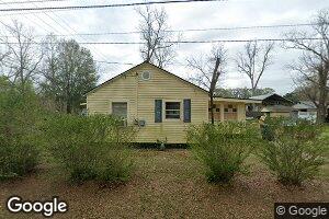 28837 Central St, Andalusia, AL 36421