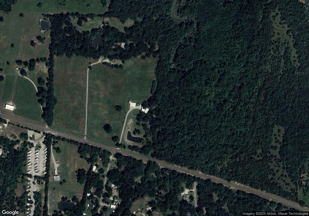 4401 Fm 84, Denison, TX 75020 - photo 1