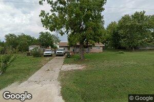 271 E Highway 32, Fair Play, MO 65649