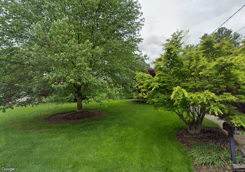 138 Longview Dr, Catonsville, MD 21228 - photo 1