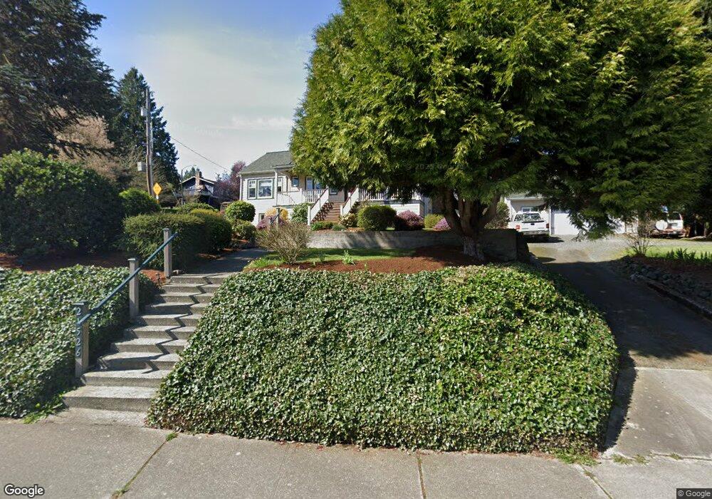 21526 Poplar Way, Brier, WA 98036 - photo 1