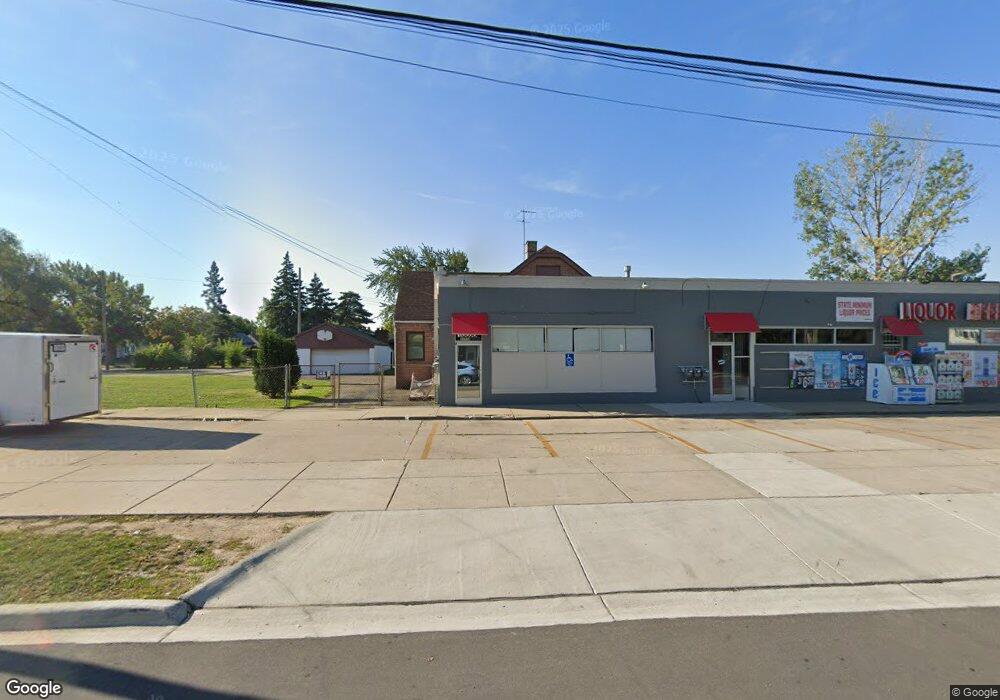 15538 Frazho Rd, Roseville, MI 48066 - photo 1