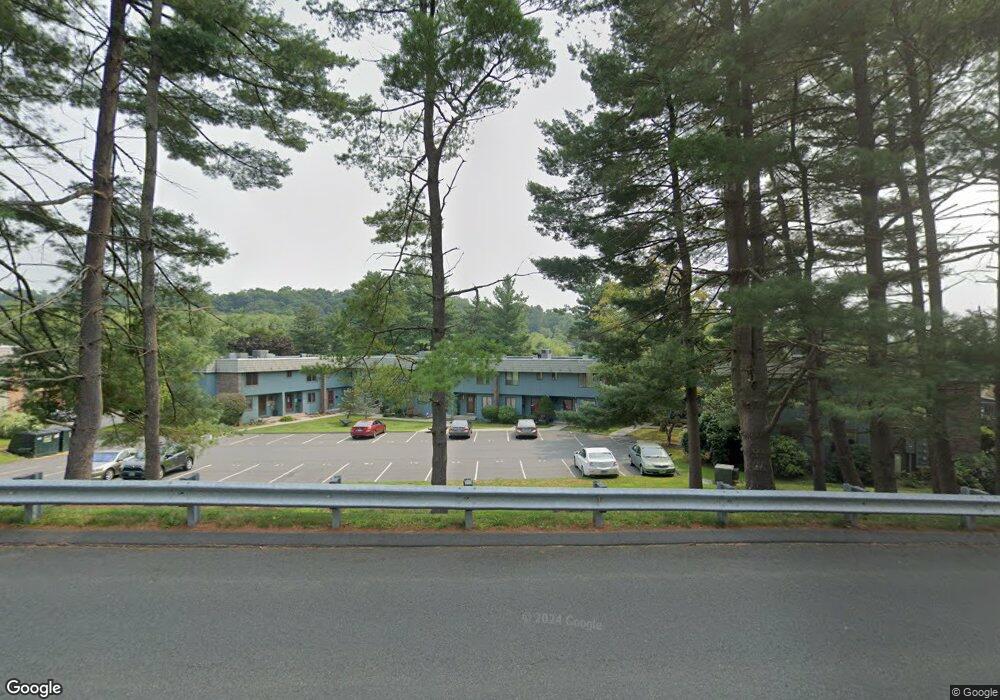 17 Margo Ct, Cromwell, CT 06416 - photo 1