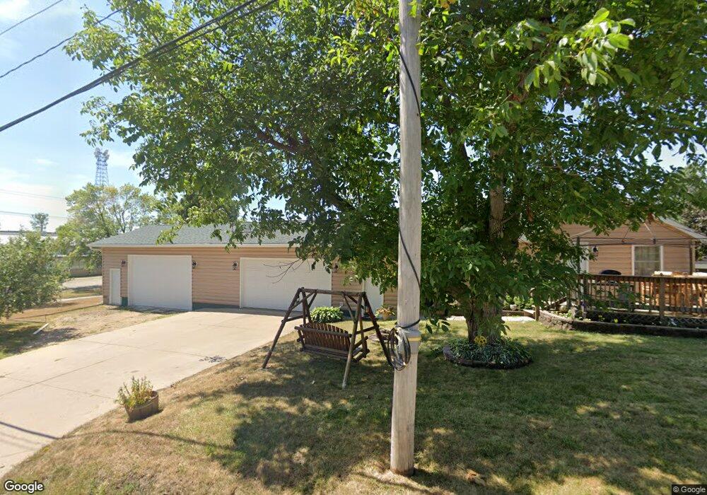1101 22nd Ave SW, Cedar Rapids, IA 52404 - photo 1