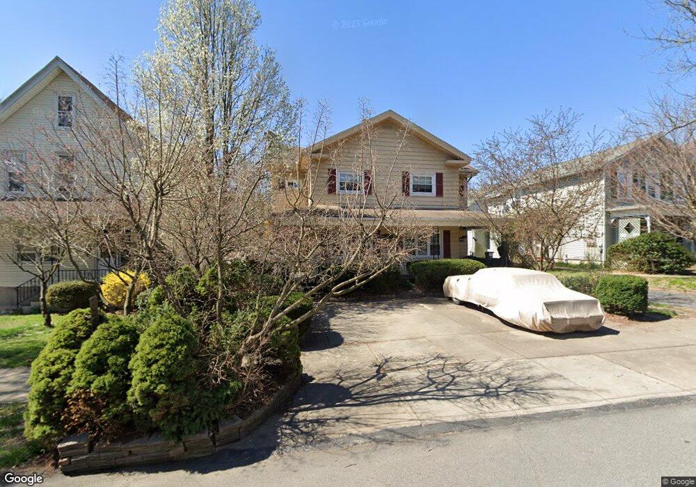 105 Delaware Ave, West Pittston, PA 18643 - photo 1