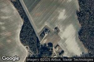 218 Buckhorn Church Rd, Como, NC 27818