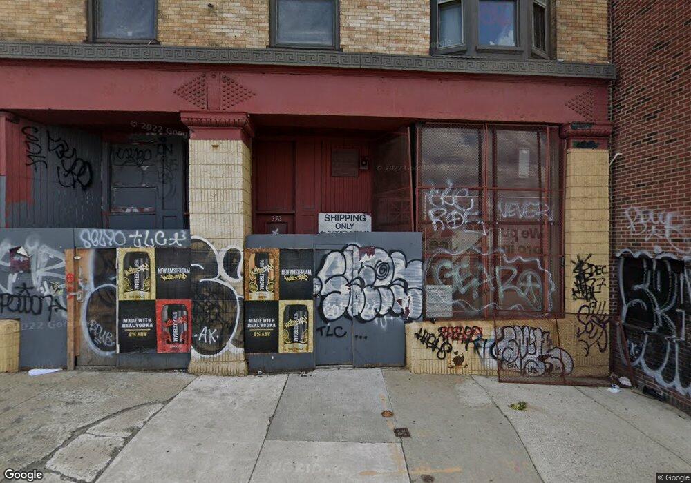 352 Cambridge St unit 202, Boston, MA 02134 - photo 1