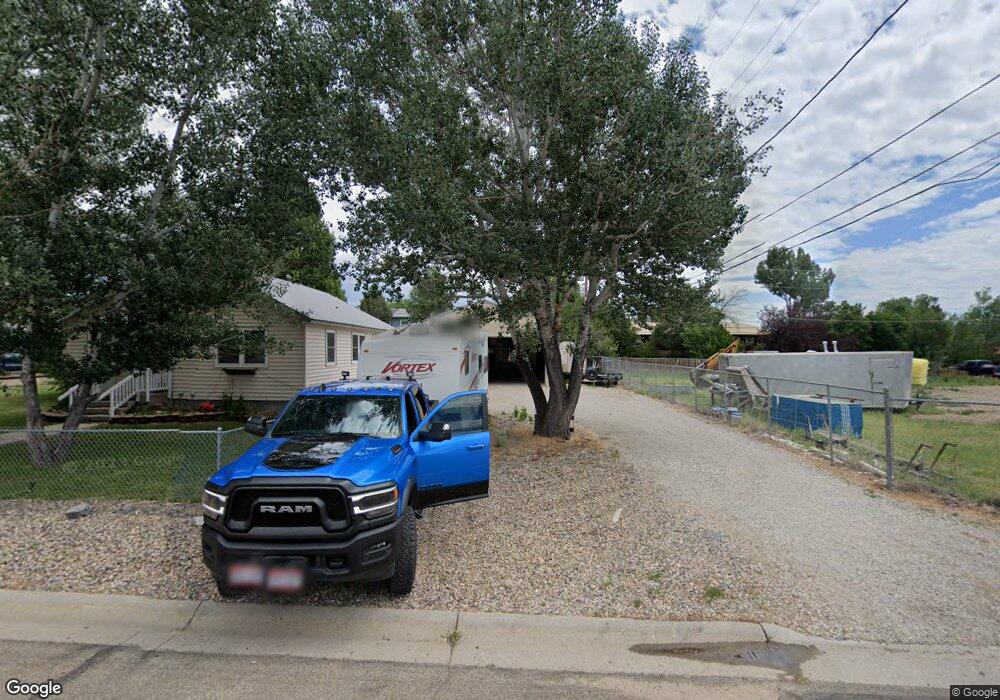 545 2nd Ave W, Craig, CO 81625 - photo 1